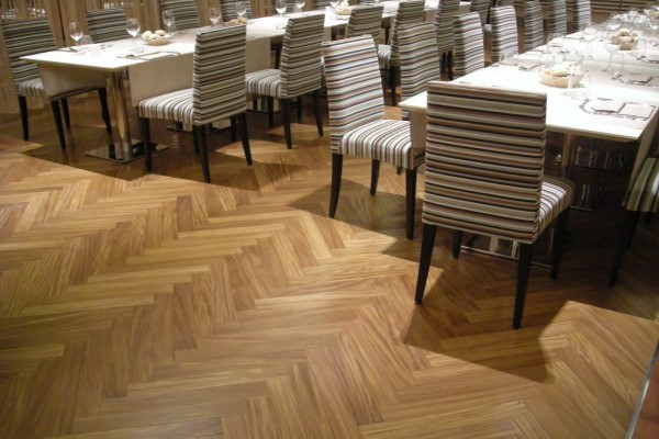 flooring contractor in gurgaon