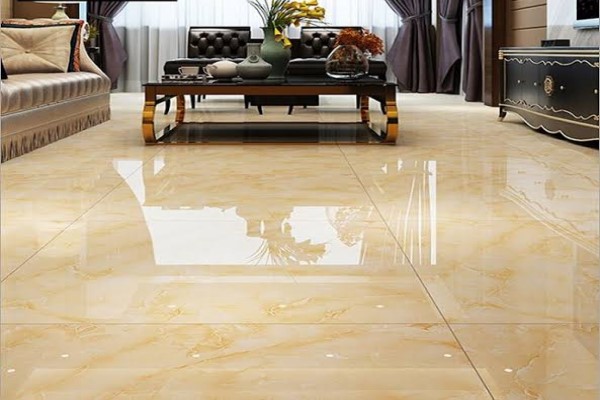 tiles flooring contractor in Delhi